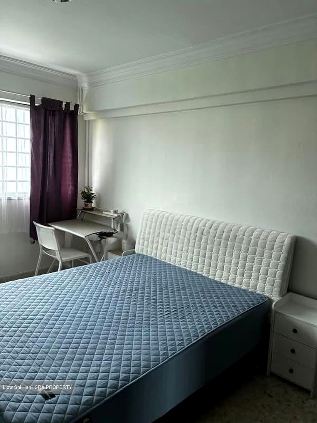 Blk 602 Eunos Rainbow (Bedok), HDB 5 Rooms #623667451